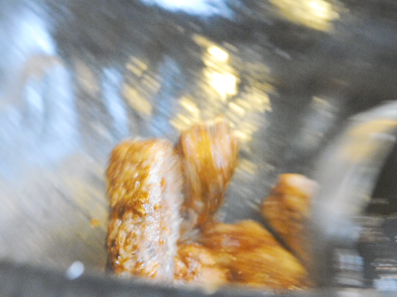 �ܲ���ţ���������