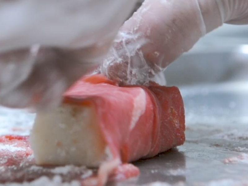 �ܲ���ţ���������