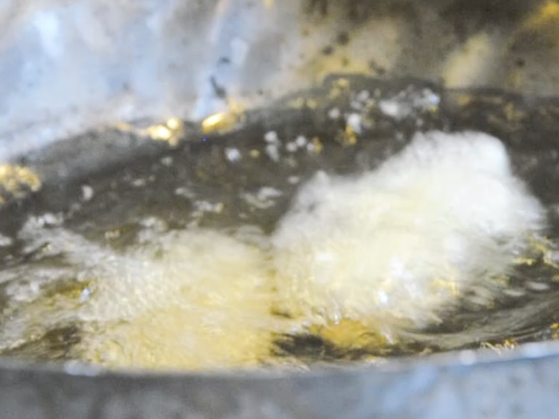 �ܲ���ţ���������