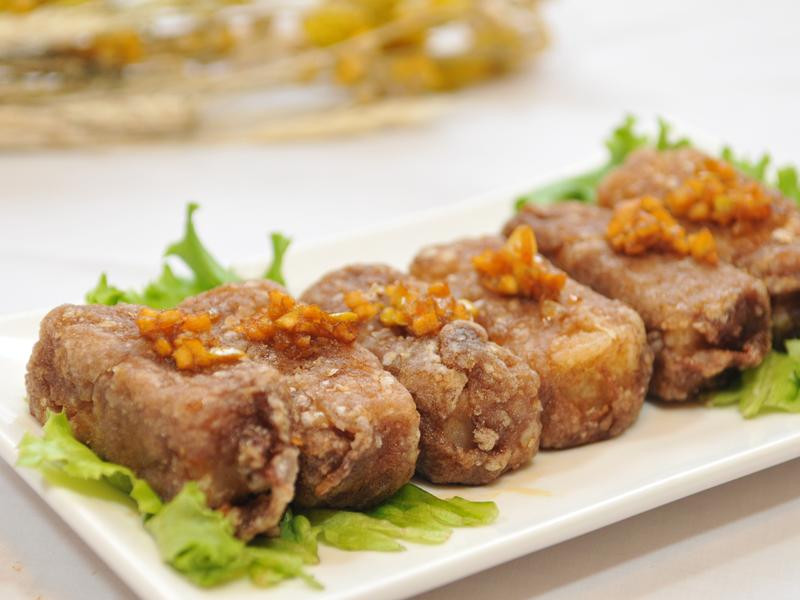 �ܲ���ţ���������