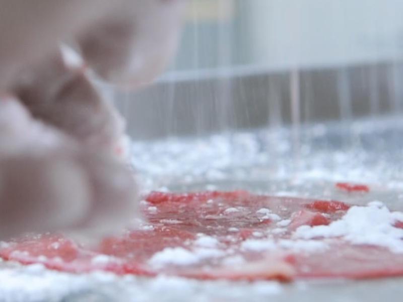 �ܲ���ţ���������