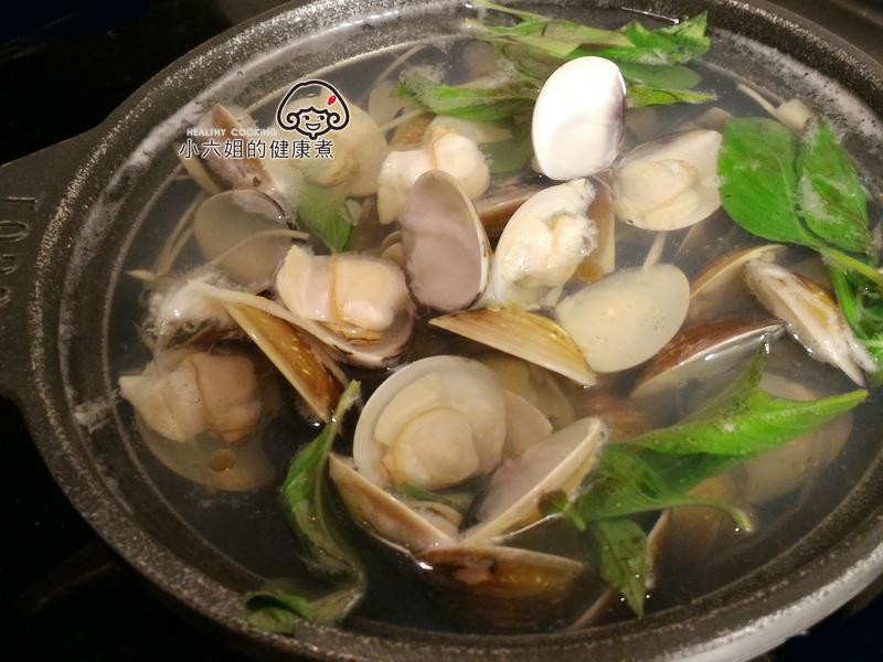 ������ζ������������