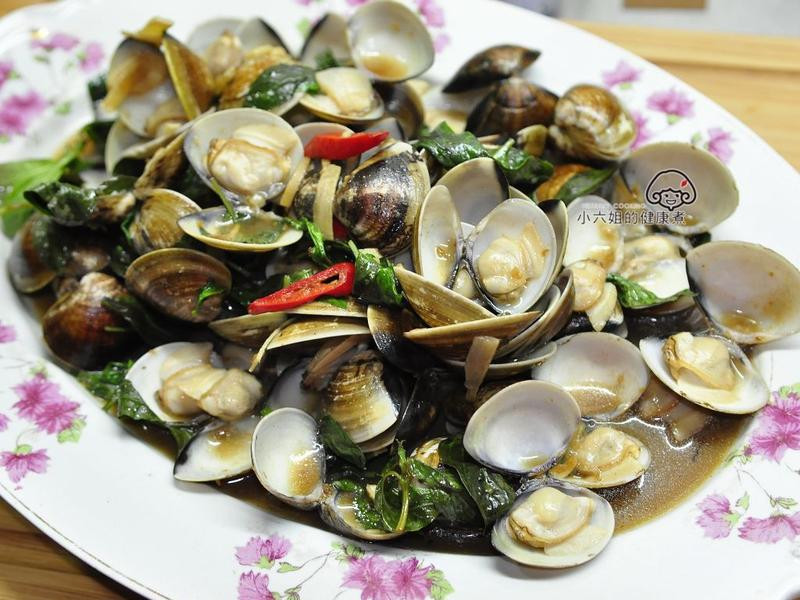 ������ζ������������