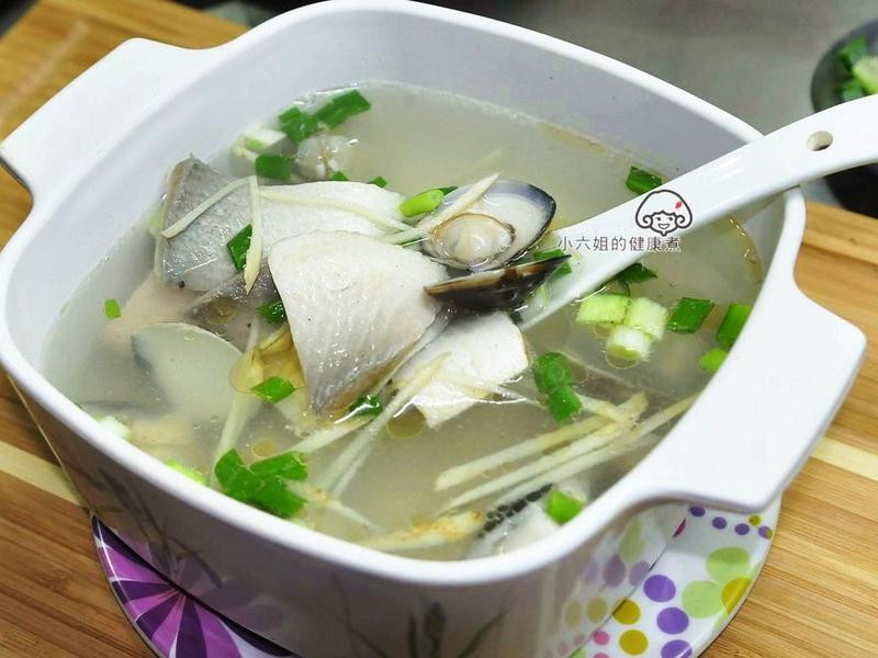 ������ζ������������