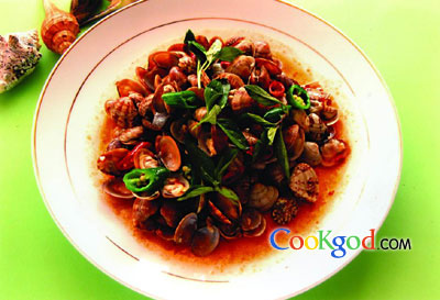 Խʽ��é�ʻ��������