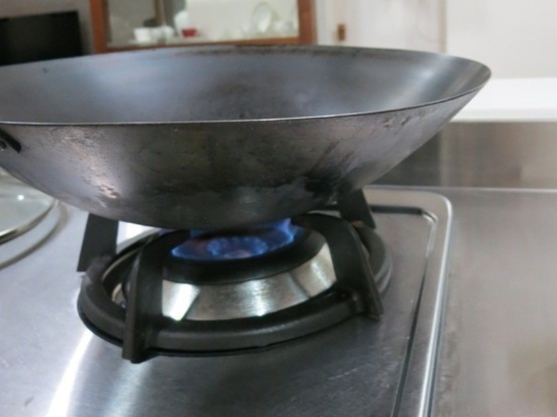 ̩ʽ�㳦������