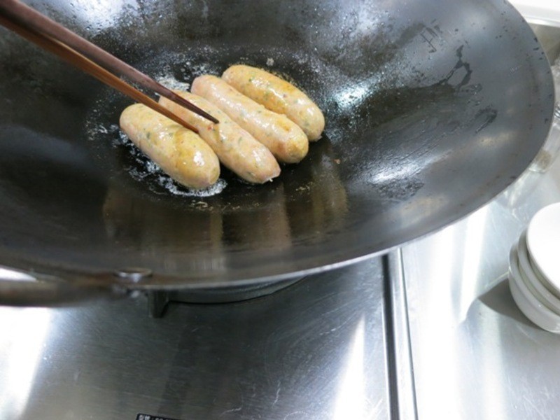 ̩ʽ�㳦������