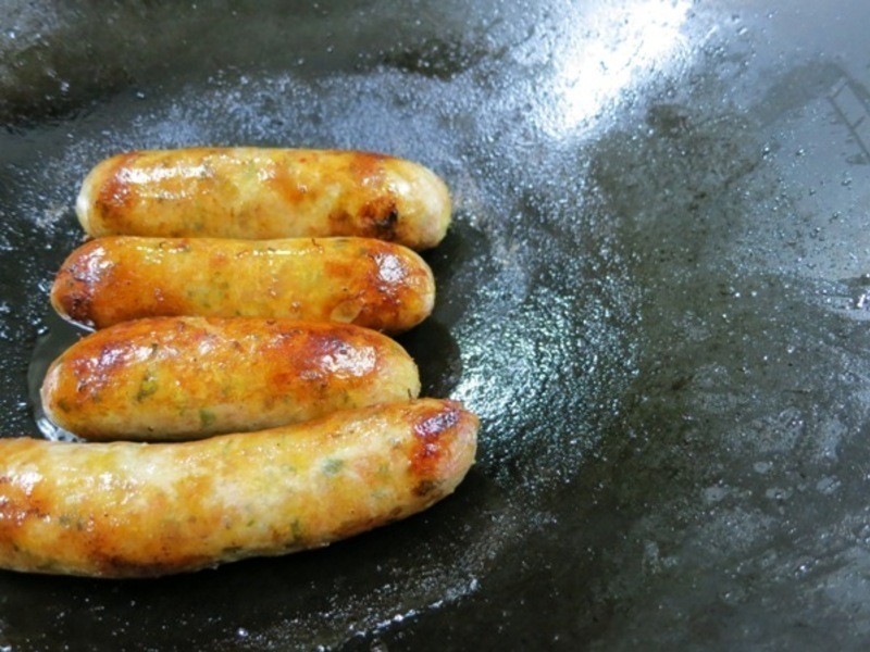 ̩ʽ�㳦������