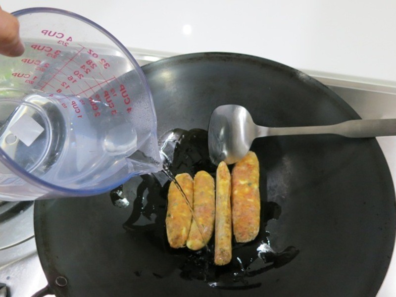 ̩ʽ�㳦������