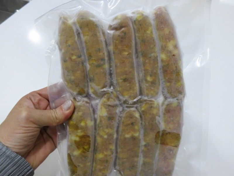 ̩ʽ�㳦������