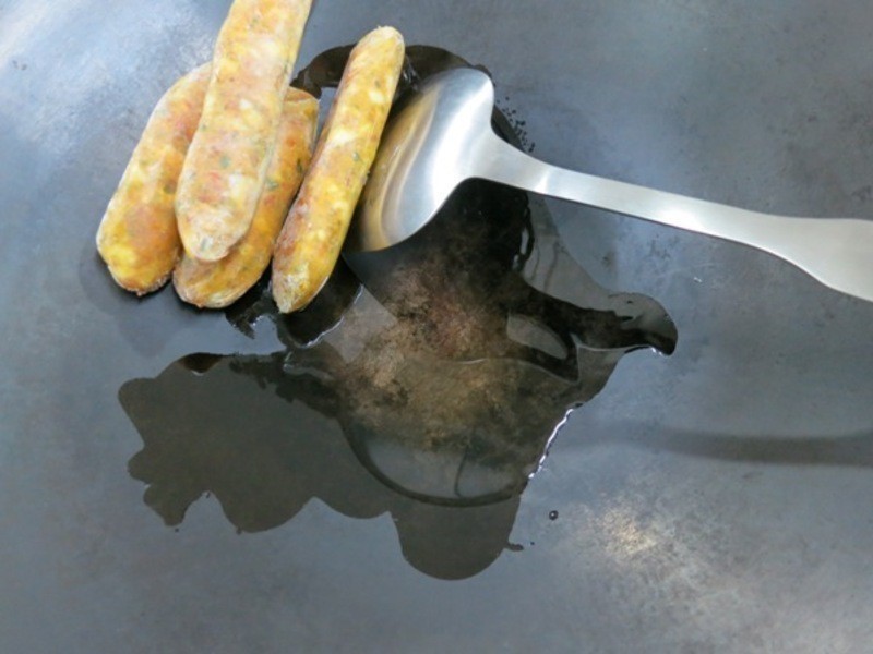 ̩ʽ�㳦������