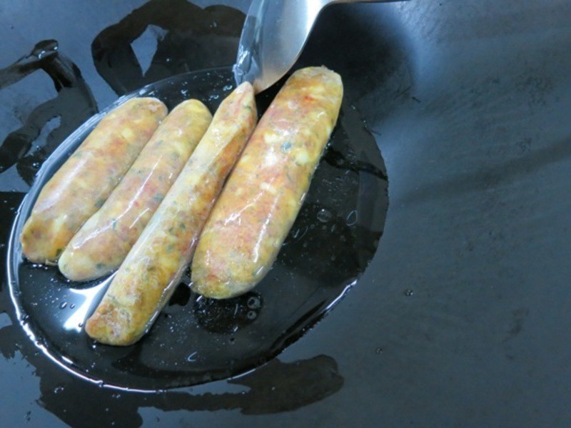 ̩ʽ�㳦������