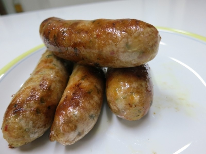 ̩ʽ�㳦������