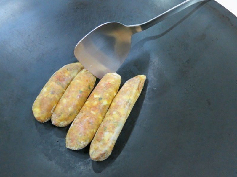 ̩ʽ�㳦������