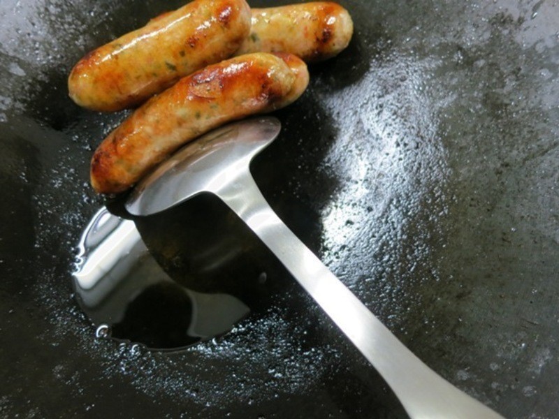 ̩ʽ�㳦������