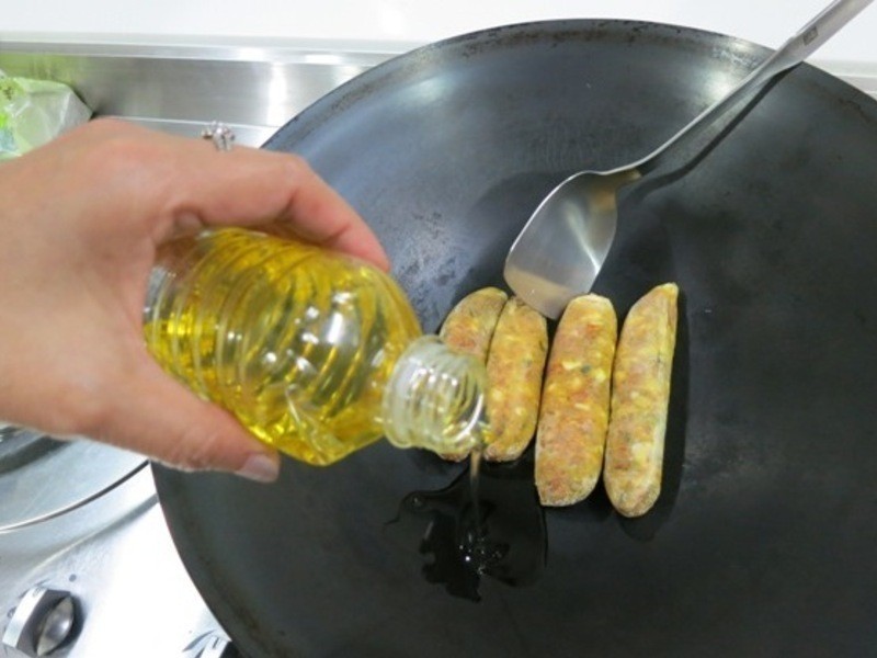 ̩ʽ�㳦������