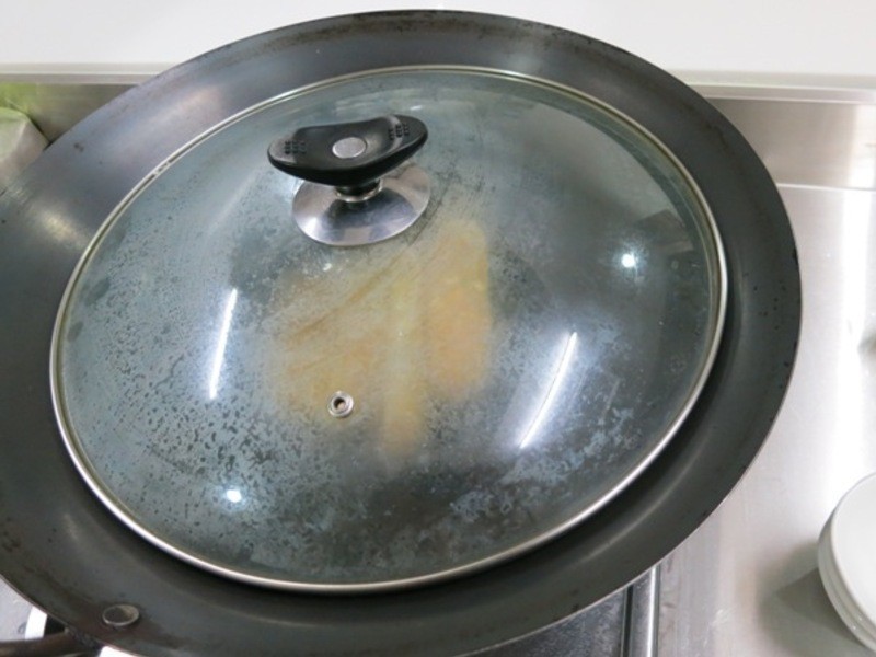 ̩ʽ�㳦������