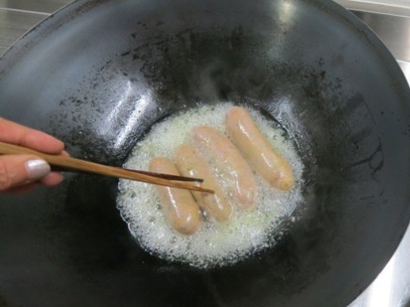 ̩ʽ�㳦������