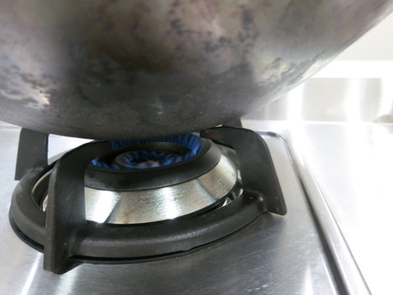 ̩ʽ�㳦������