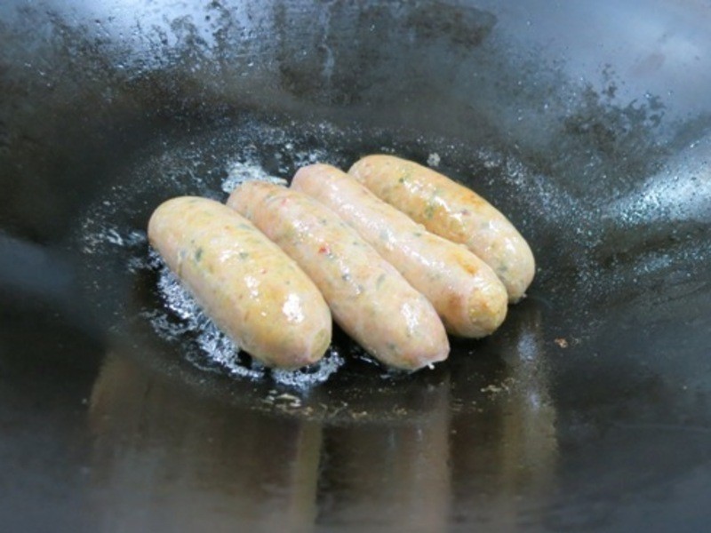 ̩ʽ�㳦������