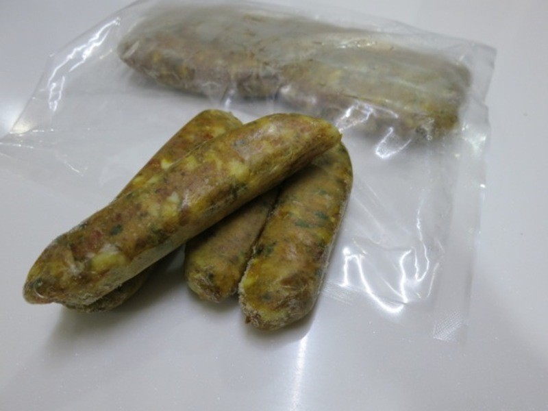 ̩ʽ�㳦������