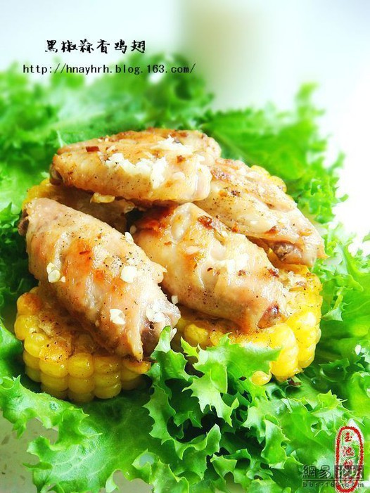 �ڽ�����弦�������