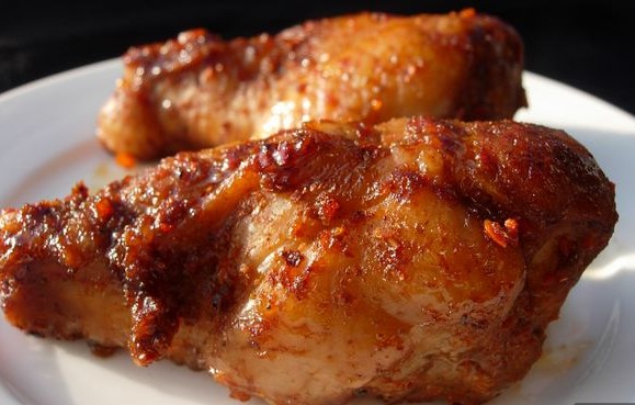 ��Ȼ�����������