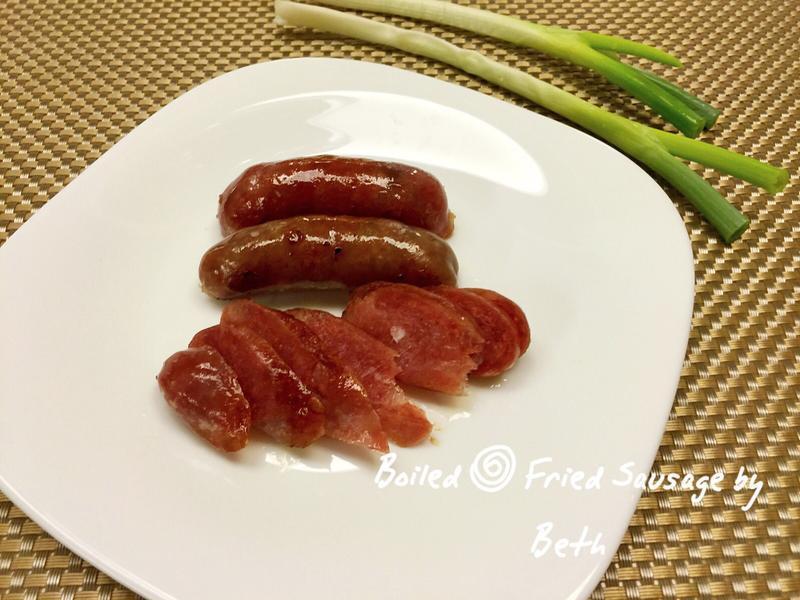 ���ɼ�������ڵ��㳦������