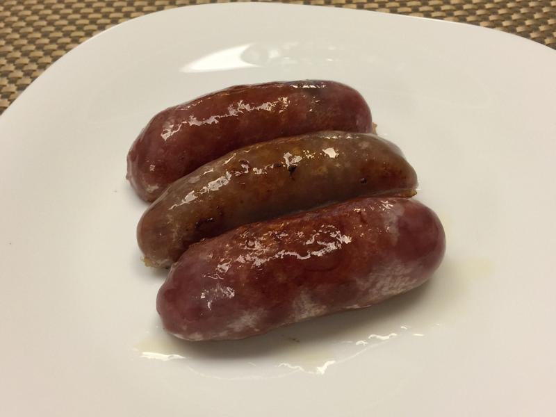 ���ɼ�������ڵ��㳦������