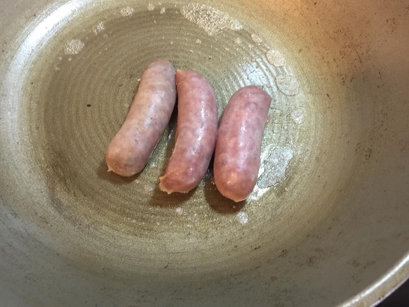 ���ɼ�������ڵ��㳦������