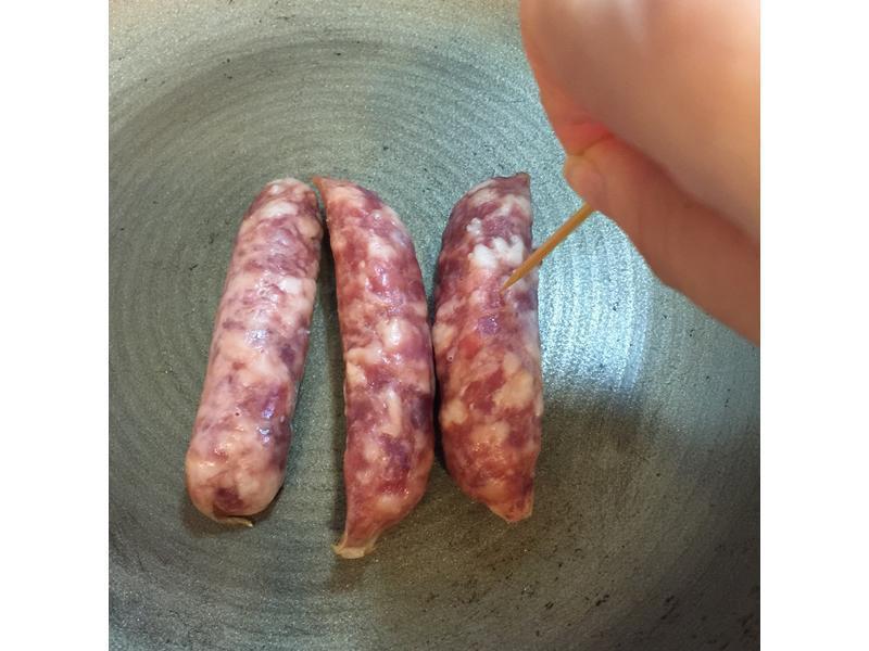 ���ɼ�������ڵ��㳦������