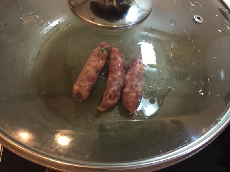 ���ɼ�������ڵ��㳦������