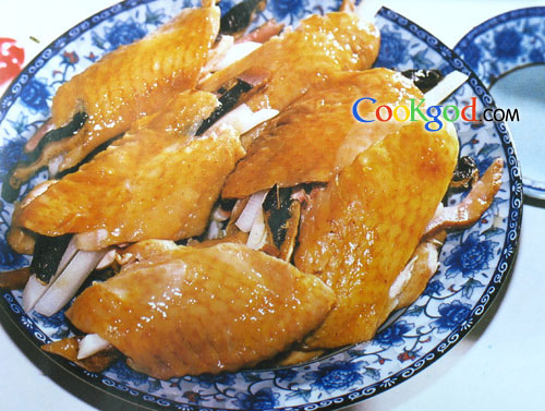 ���񼦳������