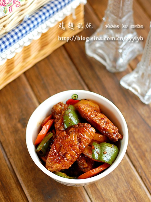 ��������������