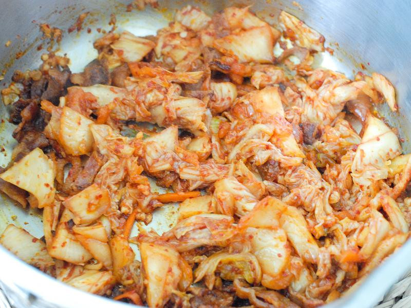 �ݲ���˾ͨ�ķ۵�����