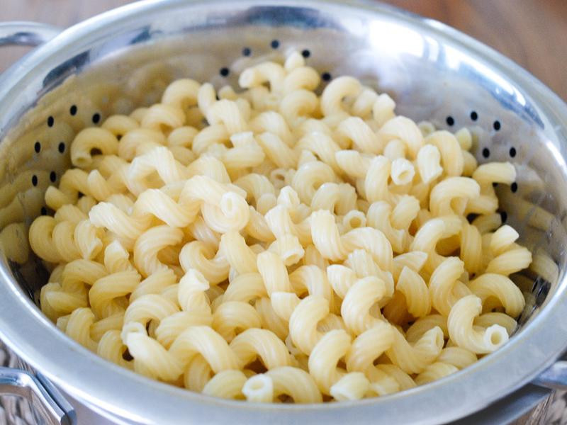 �ݲ���˾ͨ�ķ۵�����