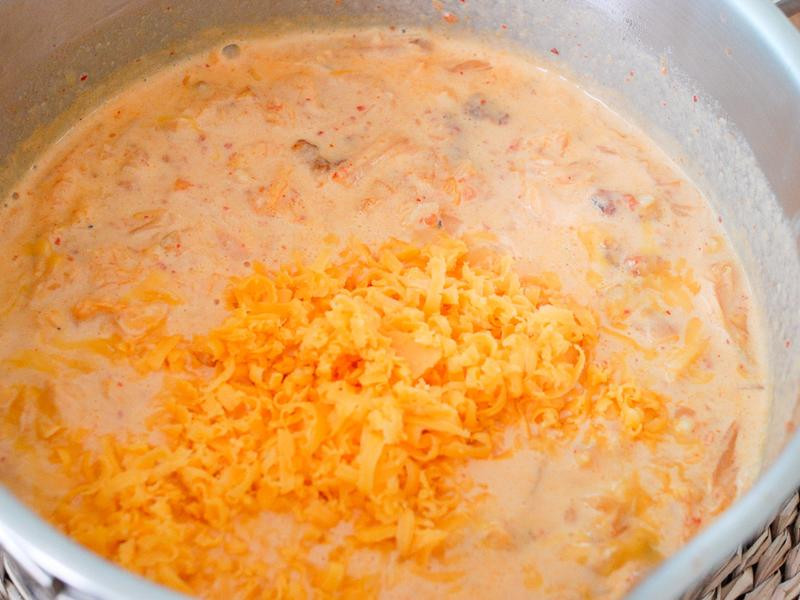 �ݲ���˾ͨ�ķ۵�����