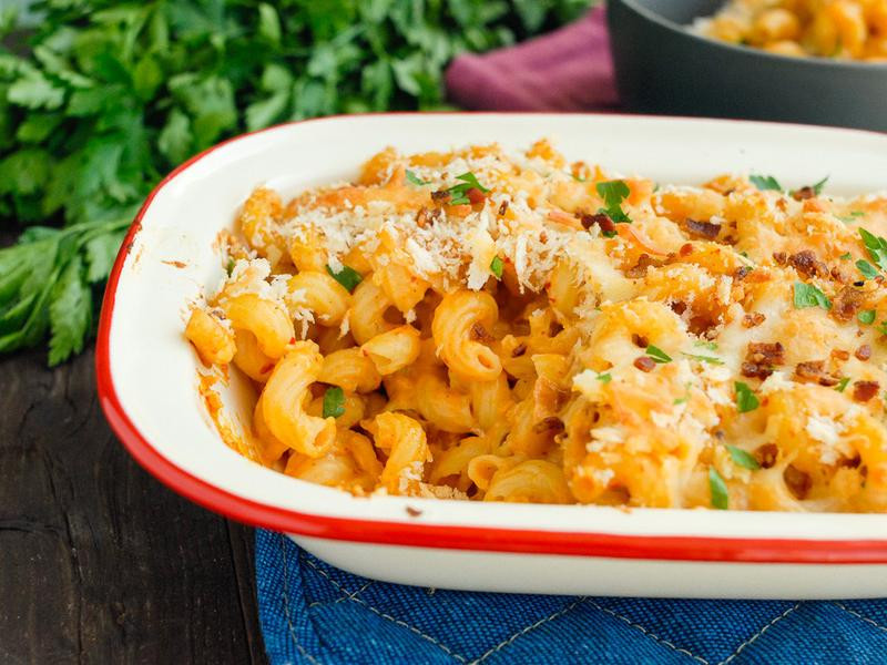 �ݲ���˾ͨ�ķ۵�����