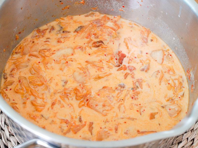 �ݲ���˾ͨ�ķ۵�����