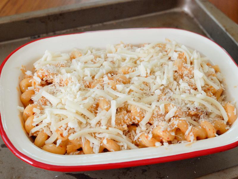 �ݲ���˾ͨ�ķ۵�����