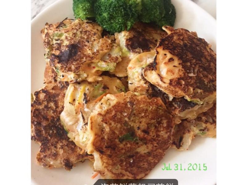 �ݲ�������˾���������