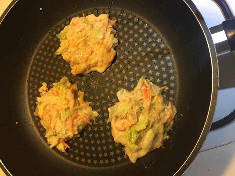 �ݲ�������˾���������