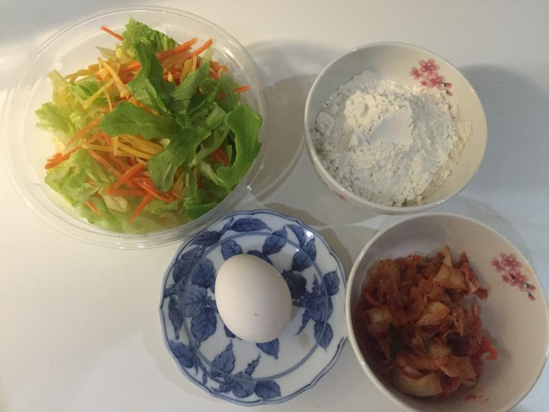 �ݲ�������˾���������