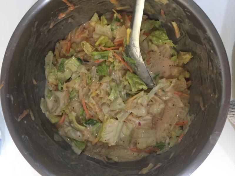 �ݲ�������˾���������