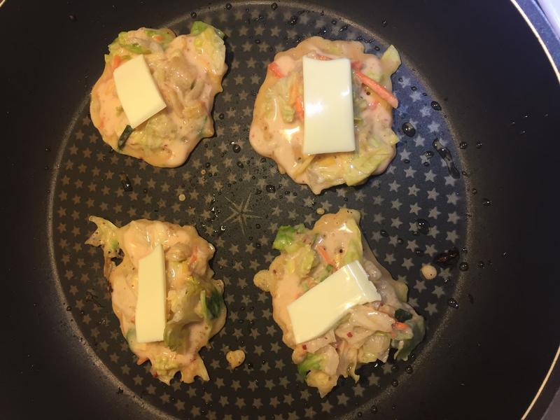 �ݲ�������˾���������