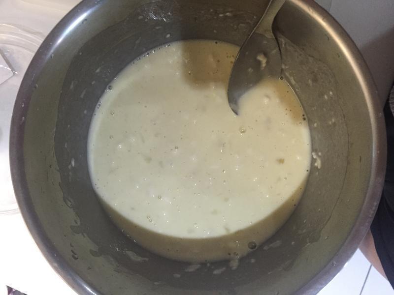 �ݲ�������˾���������