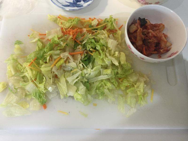 �ݲ�������˾���������