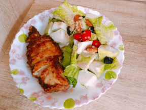 ��ը�����������