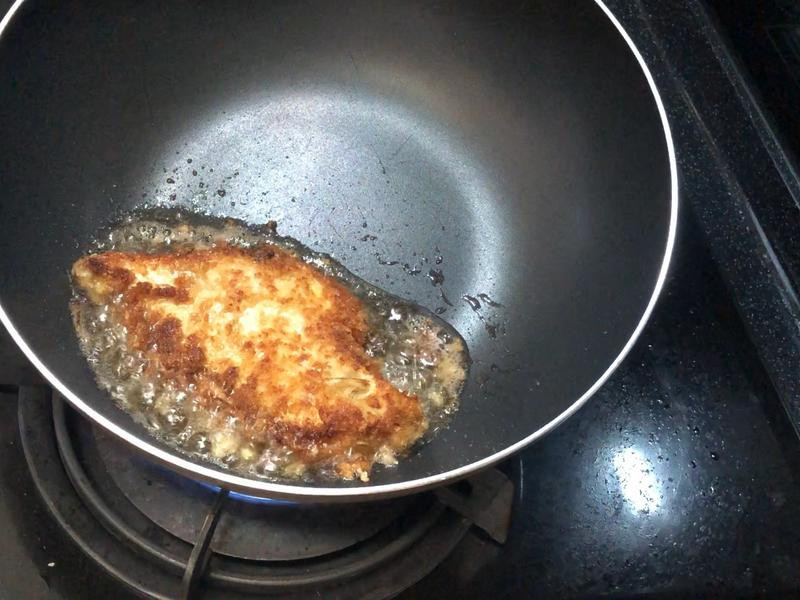 ��ը�����������