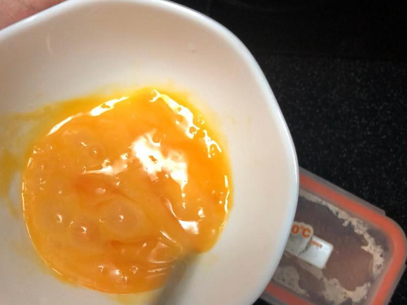 ��ը�����������